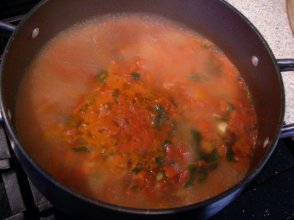 429217_322933624422594_1200105696_n