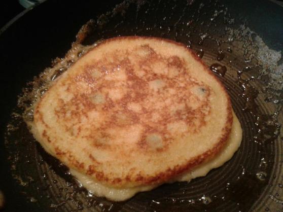 393142_10151389160153223_1180100199_n