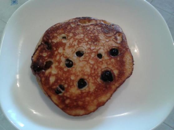 409467_10151389159778223_1090286077_n