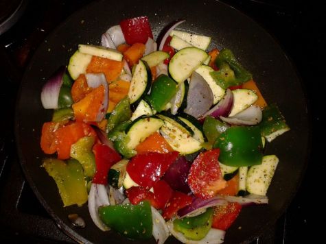 545482_10151314871528223_994844034_n