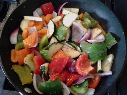 602409_10151314870158223_891390625_n