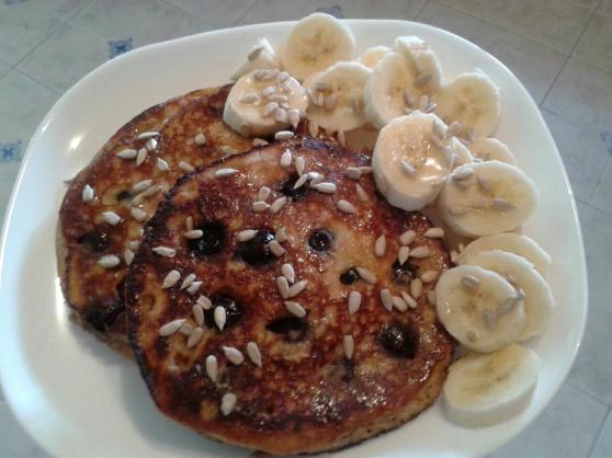 64057_10151389159238223_1306855128_n