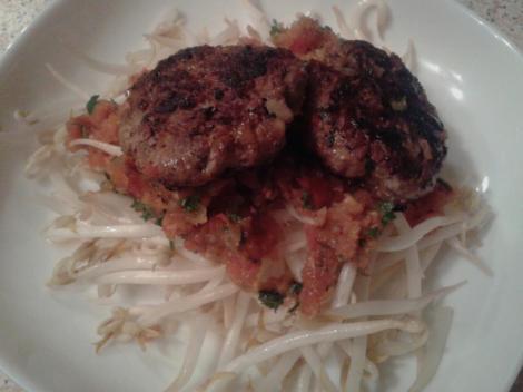 6996_10151356561793223_2090607894_n