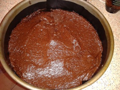 299675_10151424512703223_1069806204_n