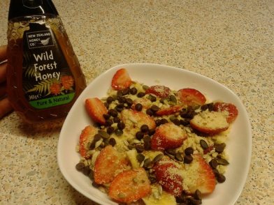 306331_10151425948448223_1585894648_n