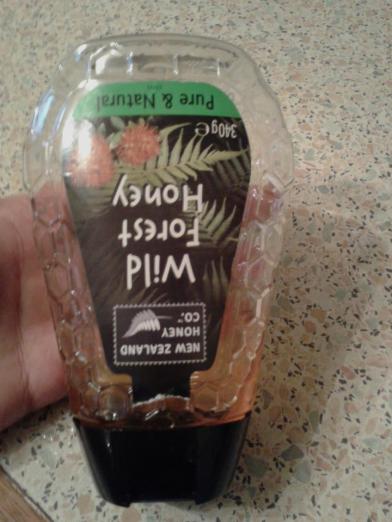 385180_10151424511513223_965401579_n