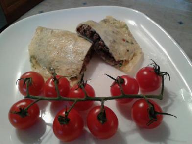 397630_10151414011163223_211078736_n