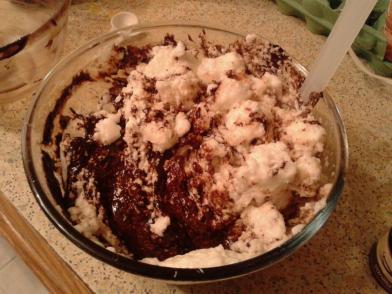 424170_10151424514103223_1836062526_n