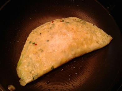 537380_10151414011443223_935684378_n