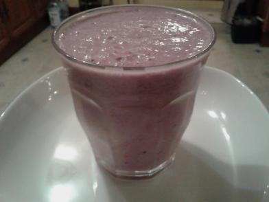 6634_10151424496593223_1149373203_n