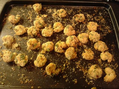 734766_10151424510968223_1349834541_n