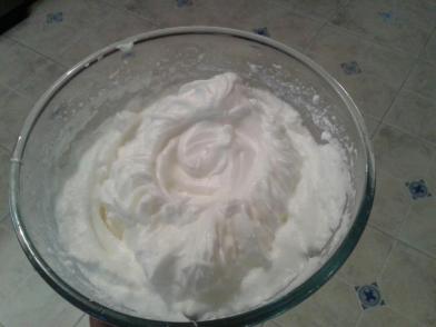 895_10151425586013223_1822863085_n