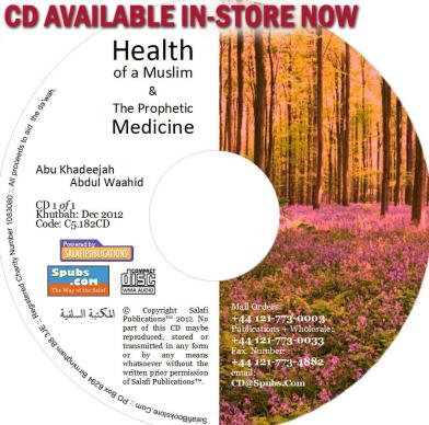 A_dgwPqCIAAtQQE.jpg large