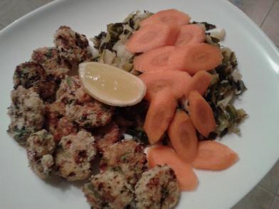 BBJzDJRCIAEDGZb.jpg large