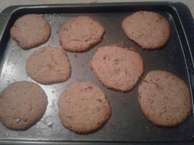 196659_10151425587213223_1336105325_n