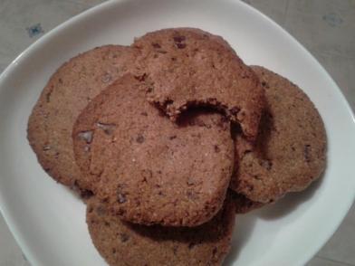 406100_10151425586833223_1988498481_n