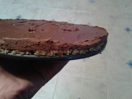 417618_10151557590118223_764933851_n