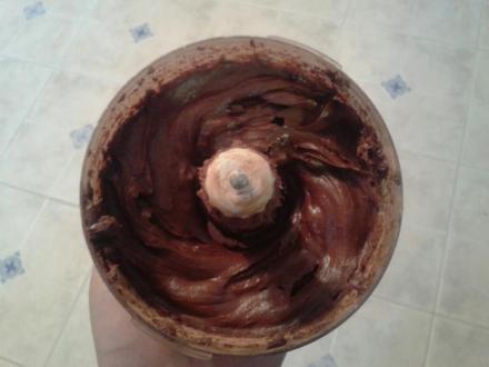 69207_10151557591463223_1238660153_n