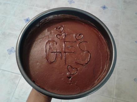 734152_10151557590913223_689847806_n