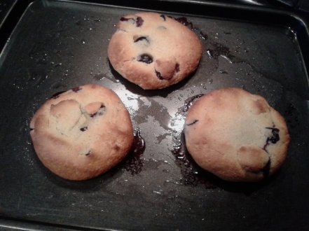 BEGYGT_CAAAFBuY.jpg large