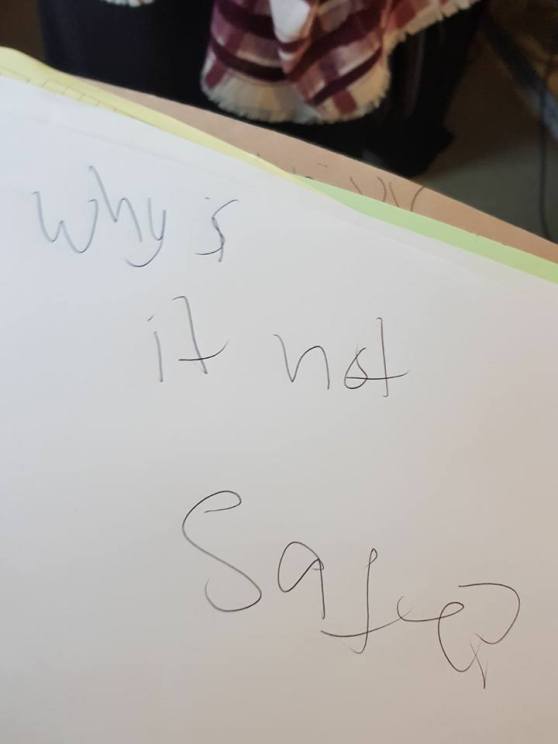 25395796_10156027930023223_7474820159848170782_n