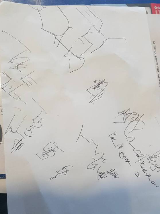 25442778_10156027930368223_8650425877479908635_n