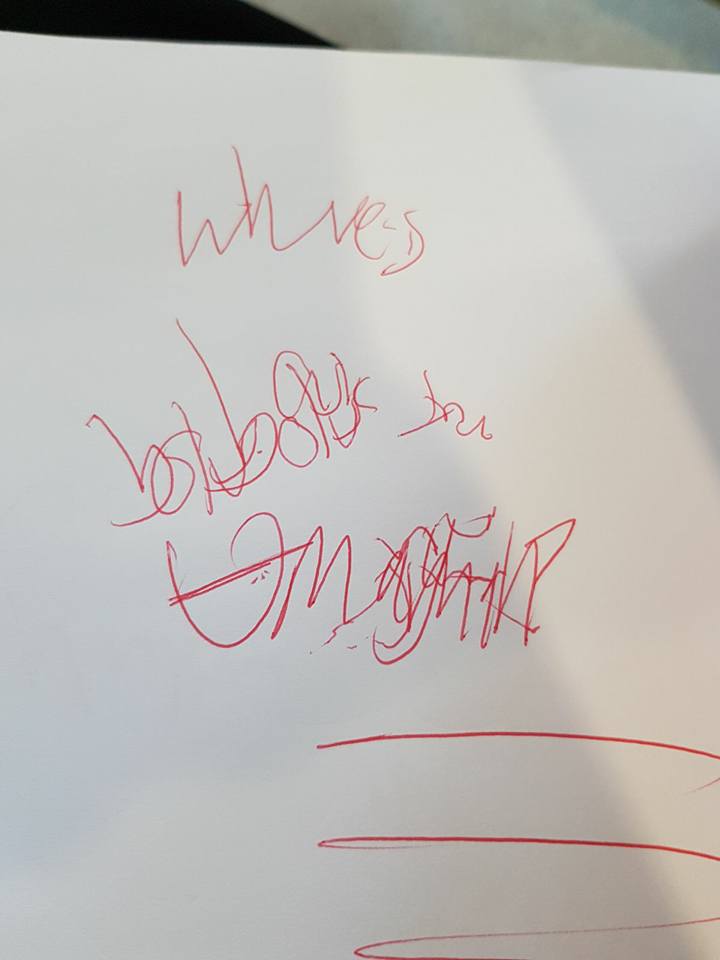 25446448_10156027929853223_7455066437683589848_n